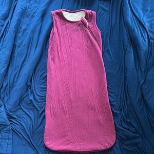 Kyte Baby Sleep Sack 0-6mo